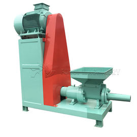 China Fabricante do carvão amassado da máquina/serragem da imprensa do carvão amassado da serragem da eficiência elevada fornecedor