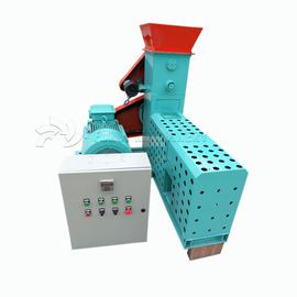 China Fabricante da pelota dos peixes da máquina de processamento da alimentação de FR-70C 180-200 Kg/H da capacidade fornecedor