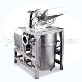 China Finura do Pulverizer 10-200 da casca da máquina/arroz do moedor de porca da cúrcuma do café fornecedor
