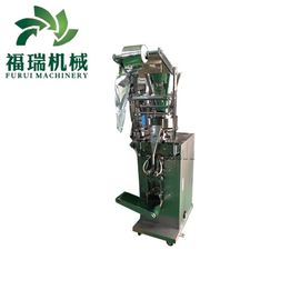 China Máquina de enchimento automática do saco do pó da máquina de ensaque da indústria para o pó químico fornecedor