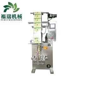 China Seguimento da máquina de embalagem da pelota da vara do açúcar e posicionamento fotoelétricos fornecedor