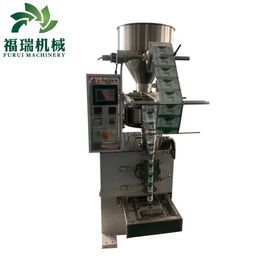 China Auto máquina de ensaque 1500×800×1700 da farinha da máquina de enchimento do saco da grão milímetro fornecedor