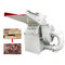 Máquina de madeira do Pulverizer do moinho de martelo/máquina chipper de madeira 2500-3000 Kg/H fornecedor