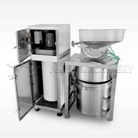 China Máquina universal do Pulverizer da máquina de processamento do pó de pimentão para o pó fornecedor