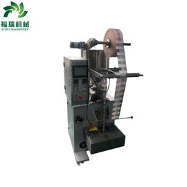 China Exposição de enchimento automática do LCD da máquina do peso e de ensaque/equipamento do saco fornecedor