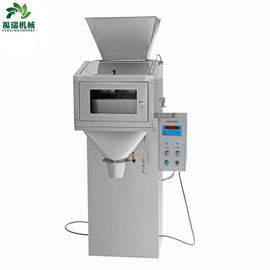 China máquina de embalagem do grânulo 0.75kw/calor linear da máquina de embalagem do pesador - selagem fornecedor