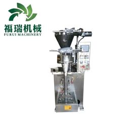 China Certificação automática de poupança de energia do CE da máquina do peso e de ensaque fornecedor