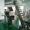 Máquina de embalagem do grânulo da indústria/máquina 2 Weighter do peso e de ensaque fornecedor
